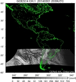 GOES14-285E-201403012039UTC-ch1.jpg