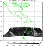 GOES14-285E-201403012039UTC-ch4.jpg