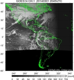GOES14-285E-201403012045UTC-ch1.jpg