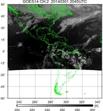 GOES14-285E-201403012045UTC-ch2.jpg