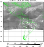 GOES14-285E-201403012045UTC-ch3.jpg
