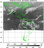 GOES14-285E-201403012045UTC-ch6.jpg