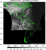 GOES14-285E-201403012115UTC-ch1.jpg