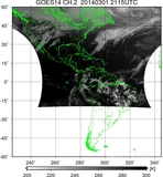 GOES14-285E-201403012115UTC-ch2.jpg