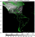 GOES14-285E-201403012131UTC-ch1.jpg