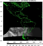 GOES14-285E-201403012139UTC-ch1.jpg