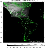GOES14-285E-201403012201UTC-ch1.jpg
