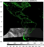 GOES14-285E-201403012209UTC-ch1.jpg