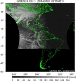 GOES14-285E-201403012215UTC-ch1.jpg