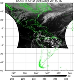 GOES14-285E-201403012215UTC-ch2.jpg