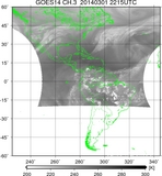 GOES14-285E-201403012215UTC-ch3.jpg