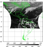 GOES14-285E-201403012215UTC-ch4.jpg