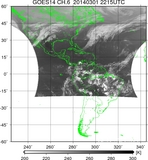 GOES14-285E-201403012215UTC-ch6.jpg