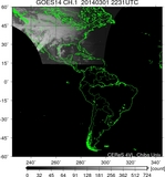 GOES14-285E-201403012231UTC-ch1.jpg