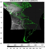 GOES14-285E-201403012245UTC-ch1.jpg