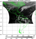 GOES14-285E-201403012245UTC-ch2.jpg