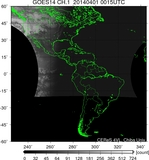 GOES14-285E-201404010015UTC-ch1.jpg