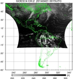 GOES14-285E-201404010015UTC-ch2.jpg