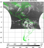 GOES14-285E-201404010015UTC-ch6.jpg