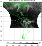 GOES14-285E-201404010115UTC-ch2.jpg
