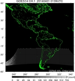 GOES14-285E-201404010139UTC-ch1.jpg