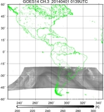 GOES14-285E-201404010139UTC-ch3.jpg