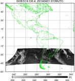GOES14-285E-201404010139UTC-ch4.jpg