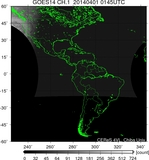 GOES14-285E-201404010145UTC-ch1.jpg