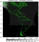 GOES14-285E-201404010215UTC-ch1.jpg