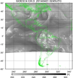 GOES14-285E-201404010245UTC-ch3.jpg