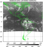 GOES14-285E-201404010245UTC-ch6.jpg