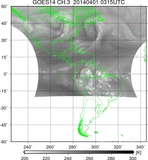 GOES14-285E-201404010315UTC-ch3.jpg