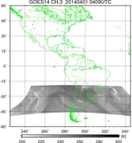 GOES14-285E-201404010409UTC-ch3.jpg