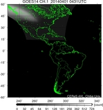 GOES14-285E-201404010431UTC-ch1.jpg