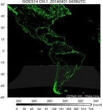 GOES14-285E-201404010439UTC-ch1.jpg