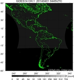 GOES14-285E-201404010445UTC-ch1.jpg
