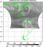 GOES14-285E-201404010445UTC-ch3.jpg