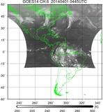 GOES14-285E-201404010445UTC-ch6.jpg