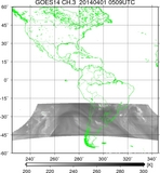 GOES14-285E-201404010509UTC-ch3.jpg