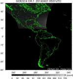 GOES14-285E-201404010531UTC-ch1.jpg