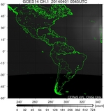 GOES14-285E-201404010545UTC-ch1.jpg