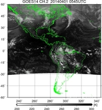 GOES14-285E-201404010545UTC-ch2.jpg