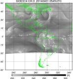 GOES14-285E-201404010545UTC-ch3.jpg