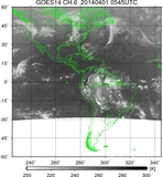 GOES14-285E-201404010545UTC-ch6.jpg