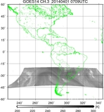 GOES14-285E-201404010709UTC-ch3.jpg