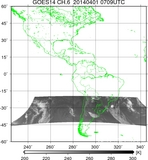 GOES14-285E-201404010709UTC-ch6.jpg