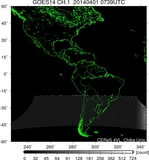 GOES14-285E-201404010739UTC-ch1.jpg