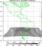 GOES14-285E-201404010739UTC-ch3.jpg