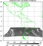 GOES14-285E-201404010739UTC-ch6.jpg