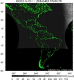 GOES14-285E-201404010745UTC-ch1.jpg